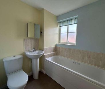 Greenacre Way, SP7 - Photo 4