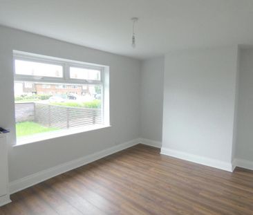 3 bedroom terraced house to rent - Photo 6