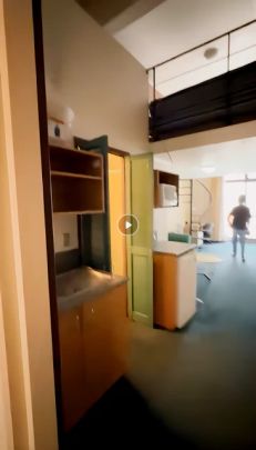 185/211 Broadway Ultimo, Sydney - Photo 1