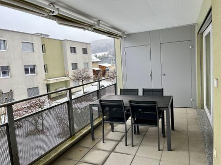 3.5 pc for rent in Riaz - near school - Foto 4