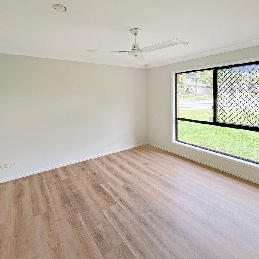 17 Milliken Circuit, 4078, Forest Lake Qld - Photo 1