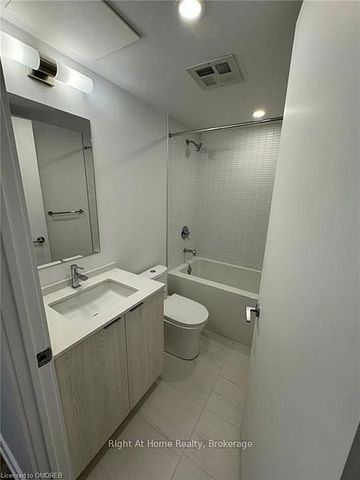 For Lease - 1 JARVIS Street Unit# 1320, Hamilton, Ontario - Photo 2