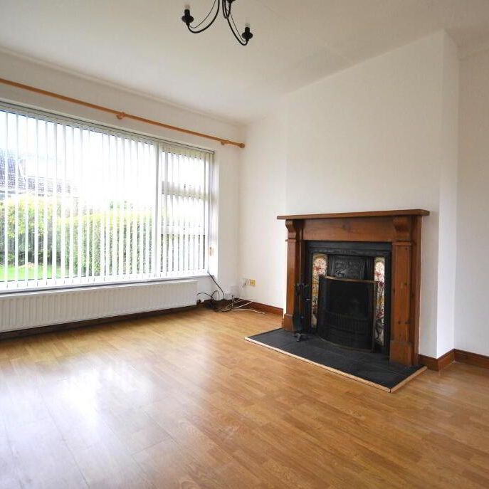 10 Rathmore Avenue, Bangor, BT19 1DH - Photo 1