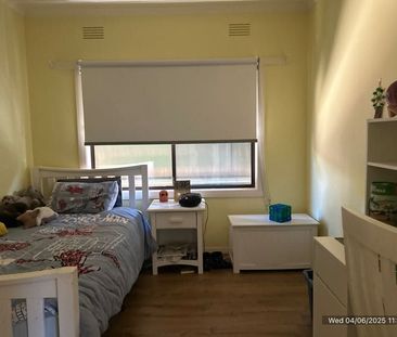 GREAT FAMILY HOME ! - Photo 4