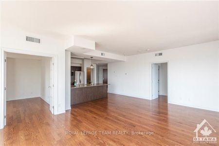 For Lease - 234 Rideau Street Unit# 2204, Lower Town - Sandy Hill, Ontario - Photo 4