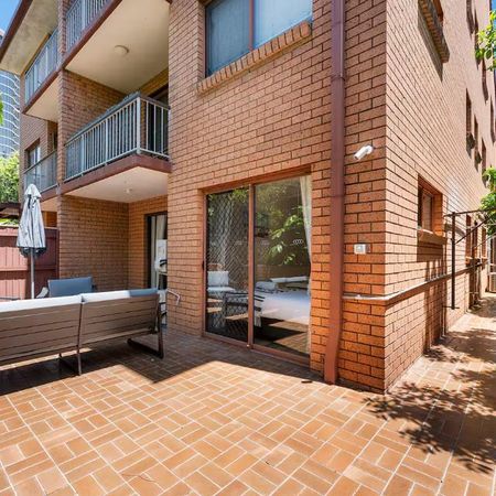 1/22 Britannia Avenue - Photo 5