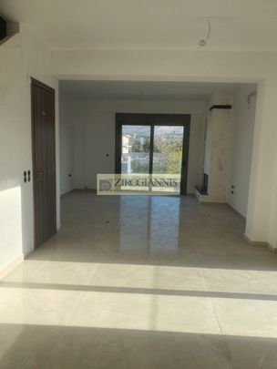 Μεζονέτα για ενοικίαση Άνω Μπαλάνα (Παλλήνη) - Photo 1