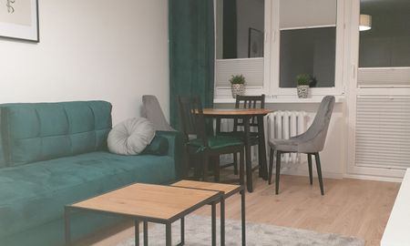 mazowieckie, Warszawa, Praga-Południe, Walewska - Photo 2