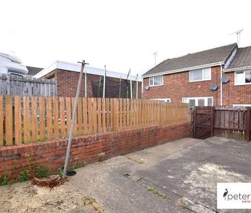 Goldsmith Road, Grindon, Sunderland, SR4 - Photo 6