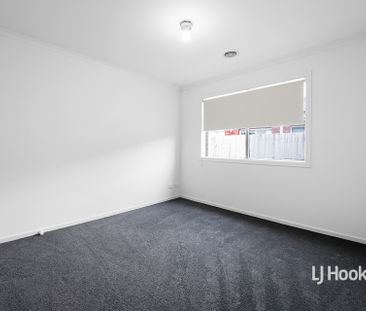 9 Craig Close, Truganina VIC, Belconnen - Photo 1