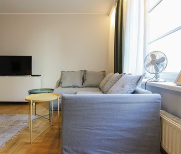 sławkowska - Фото 1