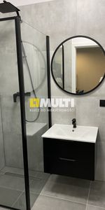 2 pokoje na wynajem centrum Szczecina - Zdjęcie 4