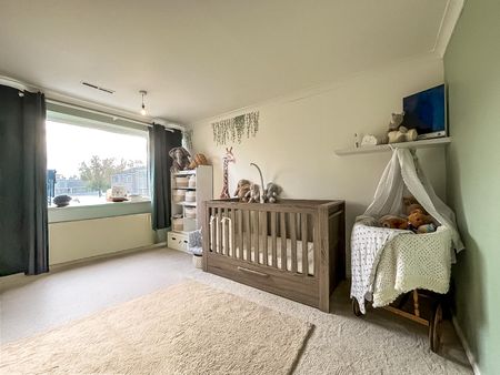 Burnside, CM21, Sawbridgeworth - Photo 2