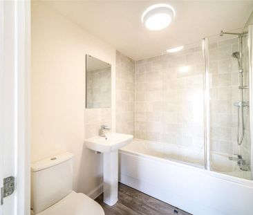 3 bedroom house to rent - Photo 4