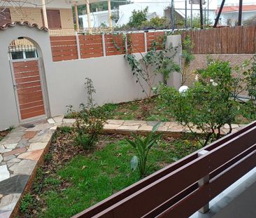 Ενοικίαση κατοικίας, 70 τ.μ., Άρτεμις, 880 € - Photo 2