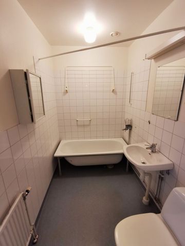 Veda, Härnösand - Photo 4