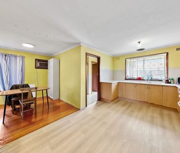 62A Biggs Street, St Albans, Vic 3021 - Photo 4