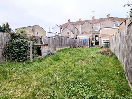 Cadbury Heath Road, Bristol, Gloucestershire, BS30 - Photo 5