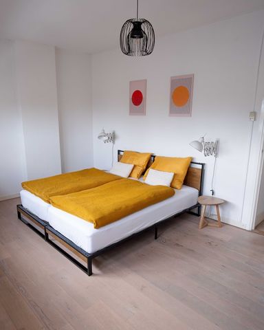 Van Eckstraat 47, 6814 HW, Arnhem - Photo 5