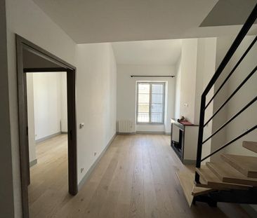 location Appartement F3 DE 63.8m² À AVIGNON - Photo 6