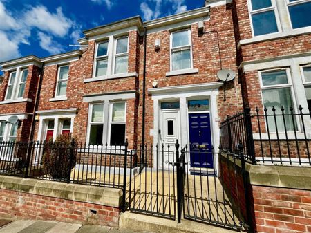 Whitehall Road, Gateshead - Photo 3