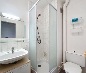 Location Appartement 1 pièce 26m² ST LO 50000 - Photo 3