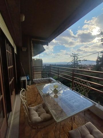 Διαμέρισμα για ενοικίαση Πλατεία Γκύζη (Γκύζη - Πεδίον Άρεως) - Photo 5