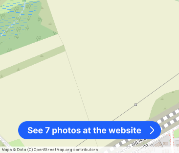 Mieszkanie do wynajecia ul. Orczykowa - Photo 1