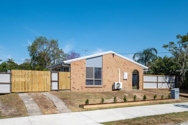 10 Warroo Drive, Deception Bay QLD 4508 - House For Rent | Domain - Photo 1