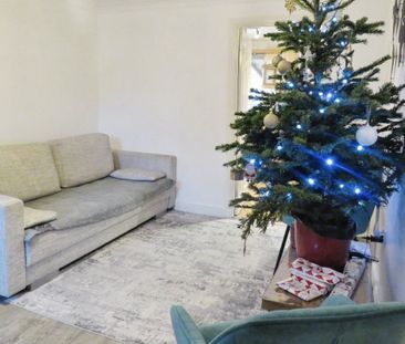 The Medway - Photo 3