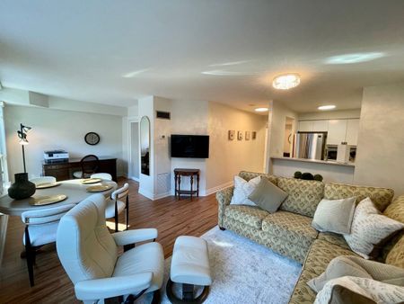 For Lease - 942 Yonge Street Unit# 209, Toronto, Ontario - Photo 4