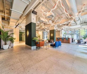 Uncle Colindale, Colindale, NW9 - Photo 5