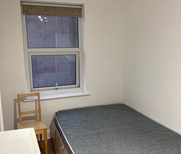 Room in a Shared House, Greenbank Ave West, BS5 - Photo 4