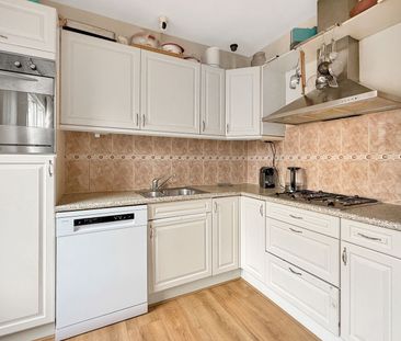 Huis te huur: Klipgriend 83 1356 GG Almere - Foto 5