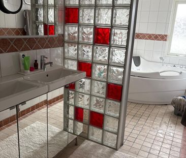 Rädisvägen, Hässelby - Foto 5