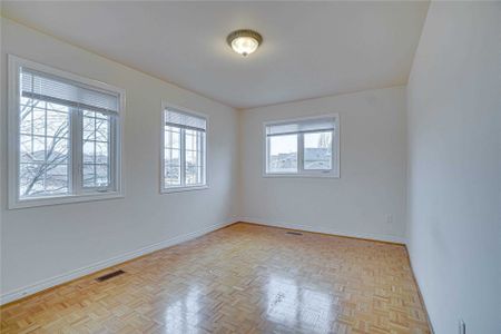 For Lease - 150 Ashton Drive Unit# Main Floor, Vaughan, Ontario - Photo 4