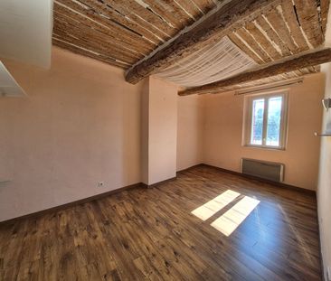 Location Appartement 5 pièces 153m² - Photo 4