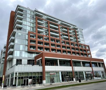 For Lease - 180 Enterprise Boulevard Unit# 515, Markham, Ontario - Photo 6