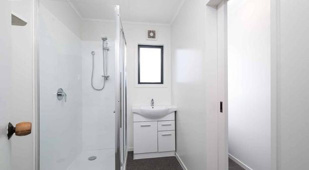 Be the First! - Photo 1