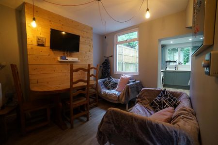 25 Caellepa - Photo 2