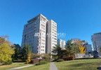 Warszawa, Mokotów, Bernardyńska - Photo 1