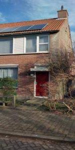 Maison de 4 pièces à Kievit 67, Hoorn - À Louer - Foto 4
