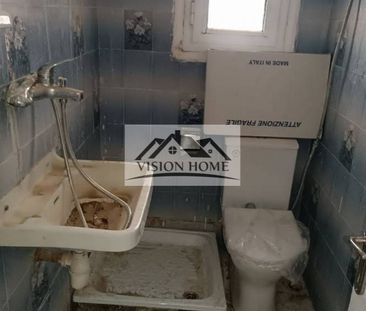 Studio/Γκαρσονιέρα για ενοικίαση Ιπποκράτειο (Φάληρο - Ιπποκράτειο) - Photo 6