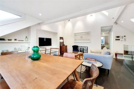 South Hill Park, Hampstead Heath, NW3 - Photo 2