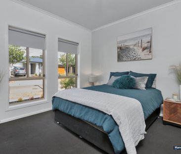 5 Cruikshank Street, Blakeview SA 5114 - House For Rent | Domain - Photo 4