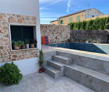 53 Carrer Forà, Ariany, Balearic Islands 07529 - Photo 5