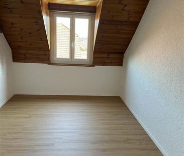 Wohnglück im Grünen - Photo 3