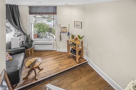 studio apartment apartment to rent - Photo 3