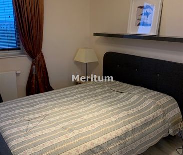 MER-MW-114121 Mieszkanie do wynajęcia, 3 pokoje, 55 m2 - Zdjęcie 6