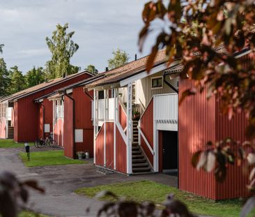 Bostad - 018-TB08 - Foto 1